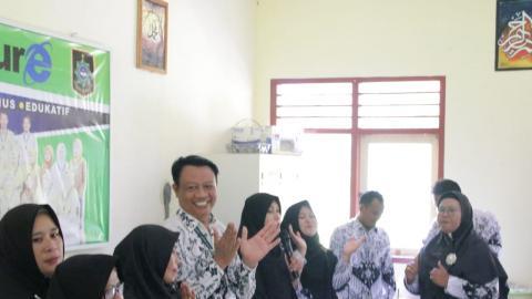 Hari Guru Nasional 2020 9
